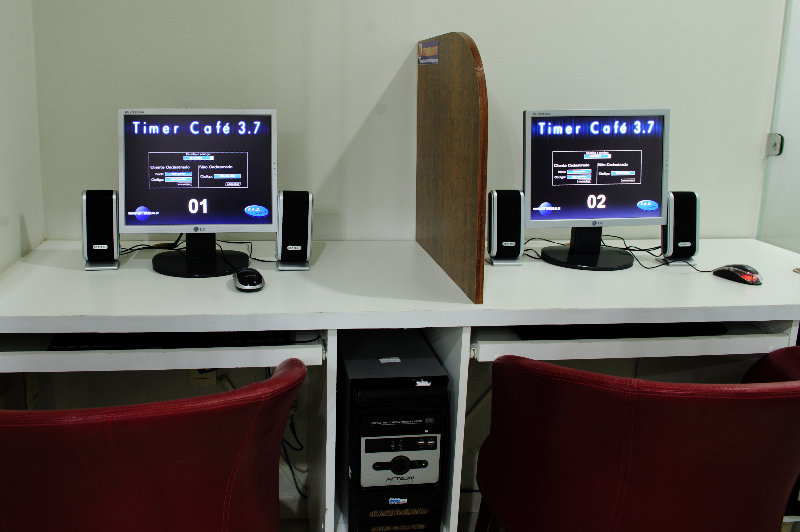 Sports and Entertainment
 di Brisol Hotel