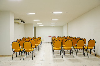 Conferences
 di Brisol Hotel