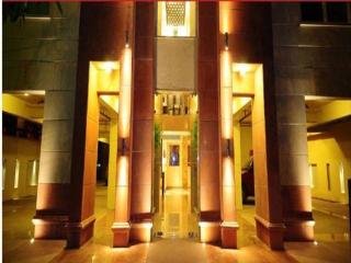 General view
 di Tivoli Cititel