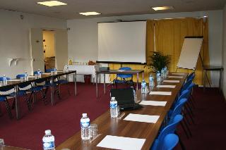 Hotel Tours Sud, Tours
