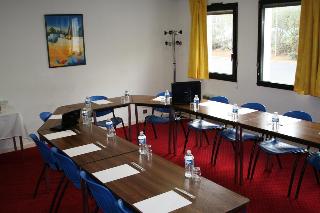 Hotel Tours Sud, Tours