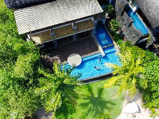 Le Jadis Beach Resort & Wellness Mauritius