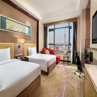 Room Room
