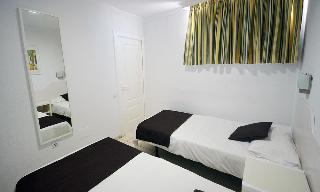 Room Room