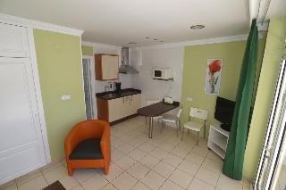 Room Room