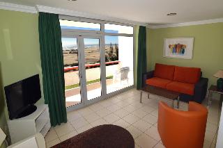 Room Room