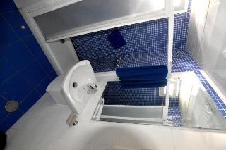 Room Room