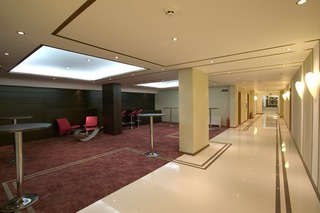 Conferences
