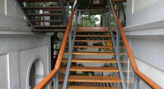 General view
 di Le Dupleix Pondicherry