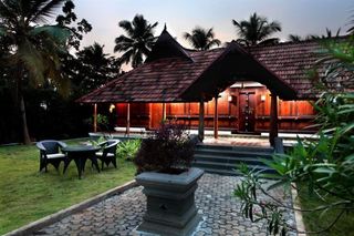 General view thumbnail 13