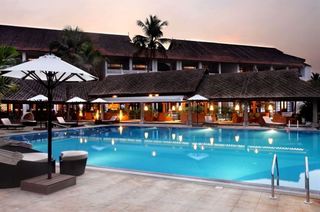 Pool thumbnail 7