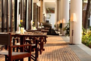 Restaurant thumbnail 12