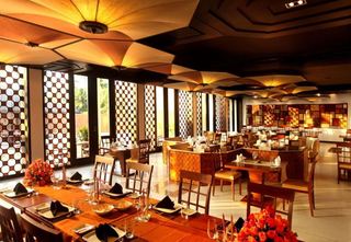 Restaurant thumbnail 1