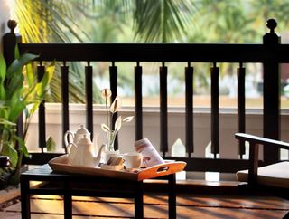 Terrace thumbnail 14