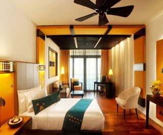 Room thumbnail 11