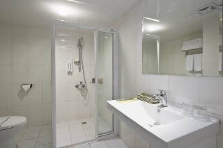 Room
 di Vip Hotel Taichung