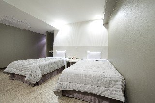 Room
 di Vip Hotel Taichung