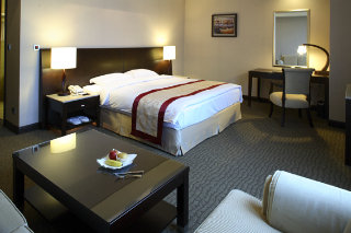 Room
 di Queena Plaza