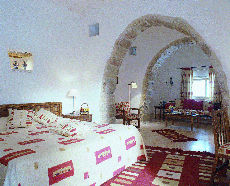 Room
 di Beit Zaman