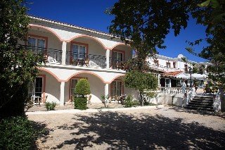 General view
 di Daisy Apartments