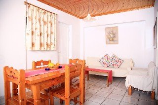 Room
 di Daisy Apartments