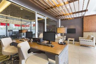Ramada Plaza By Wyndham Izmit