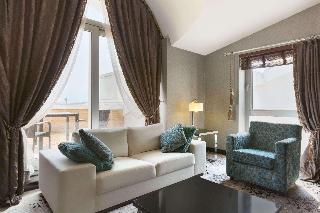 Ramada Plaza By Wyndham Izmit