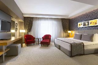 Ramada Plaza By Wyndham Izmit