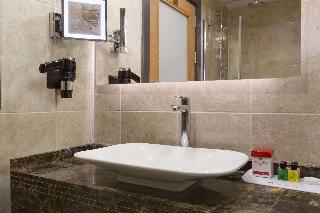 Ramada Plaza By Wyndham Izmit