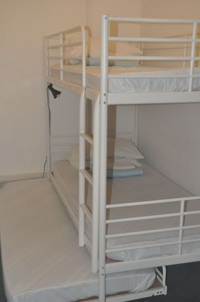 Room thumbnail 6