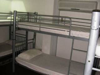 Room thumbnail 10