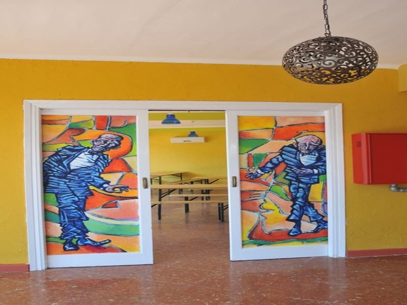 General view
 di Utopia Beach House