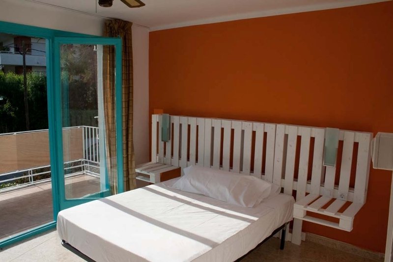 Room
 di Utopia Beach House