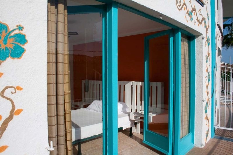 Room
 di Utopia Beach House