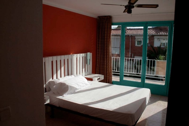 Room
 di Utopia Beach House