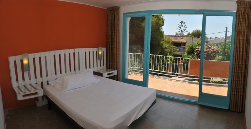Room
 di Utopia Beach House