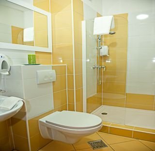 Room
 di Check Inn Hotel