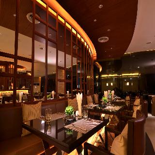 Restaurant thumbnail 32