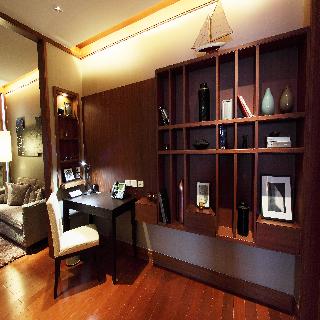 Room thumbnail 17