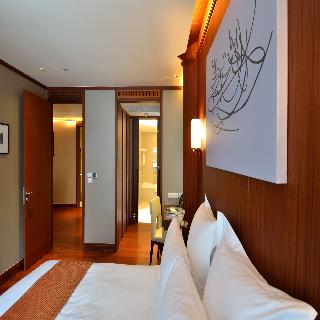 Room thumbnail 24