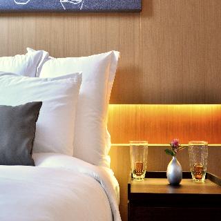 Room thumbnail 59