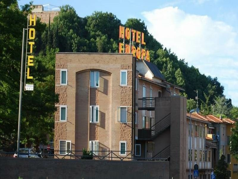 General view
 di Europa Poggibonsi