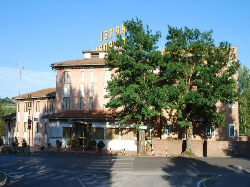 General view
 di Europa Poggibonsi