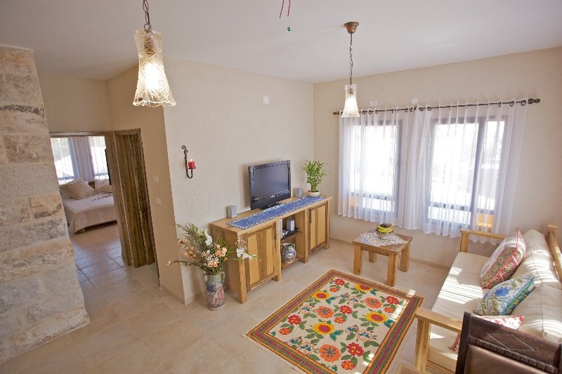 Room
 di Grand Vista Boutique Hotel and Spa