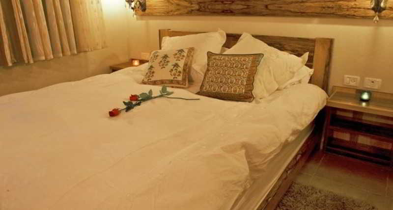 Room
 di Grand Vista Boutique Hotel and Spa