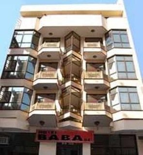 General view
 di Baba Deluxe