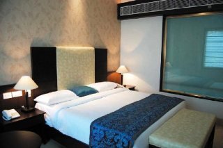 Room
 di Baba Deluxe