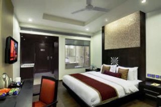 Room
 di Baba Deluxe