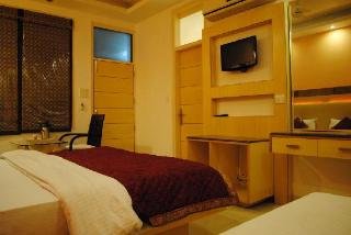 Room
 di Baba Deluxe