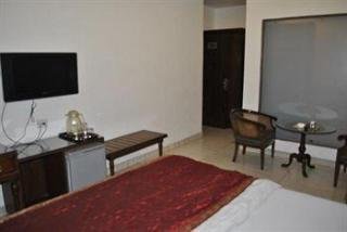 Room
 di Baba Deluxe